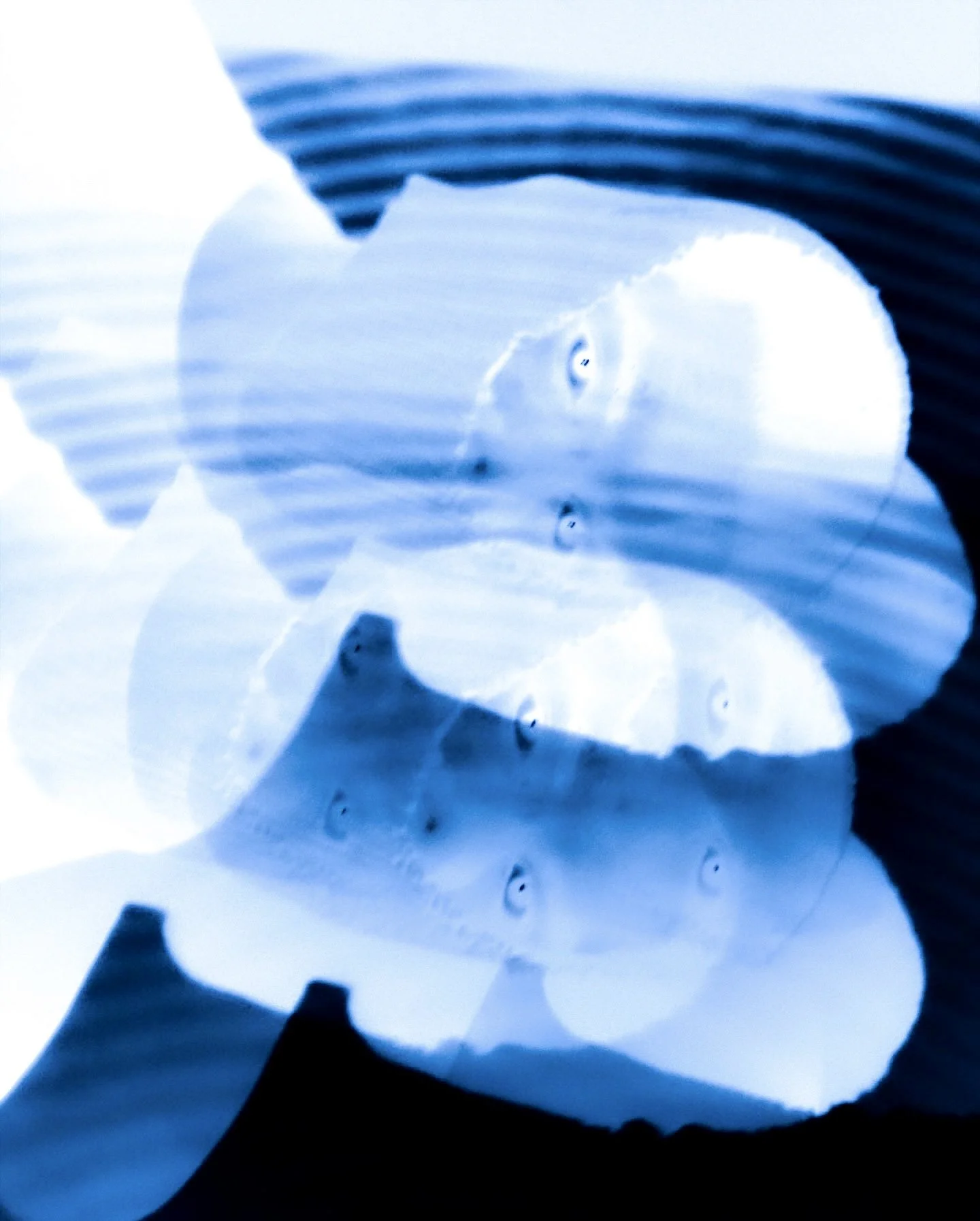 2936FEEF-5A6B-444D-915D-70DBA15AF646.jpeg