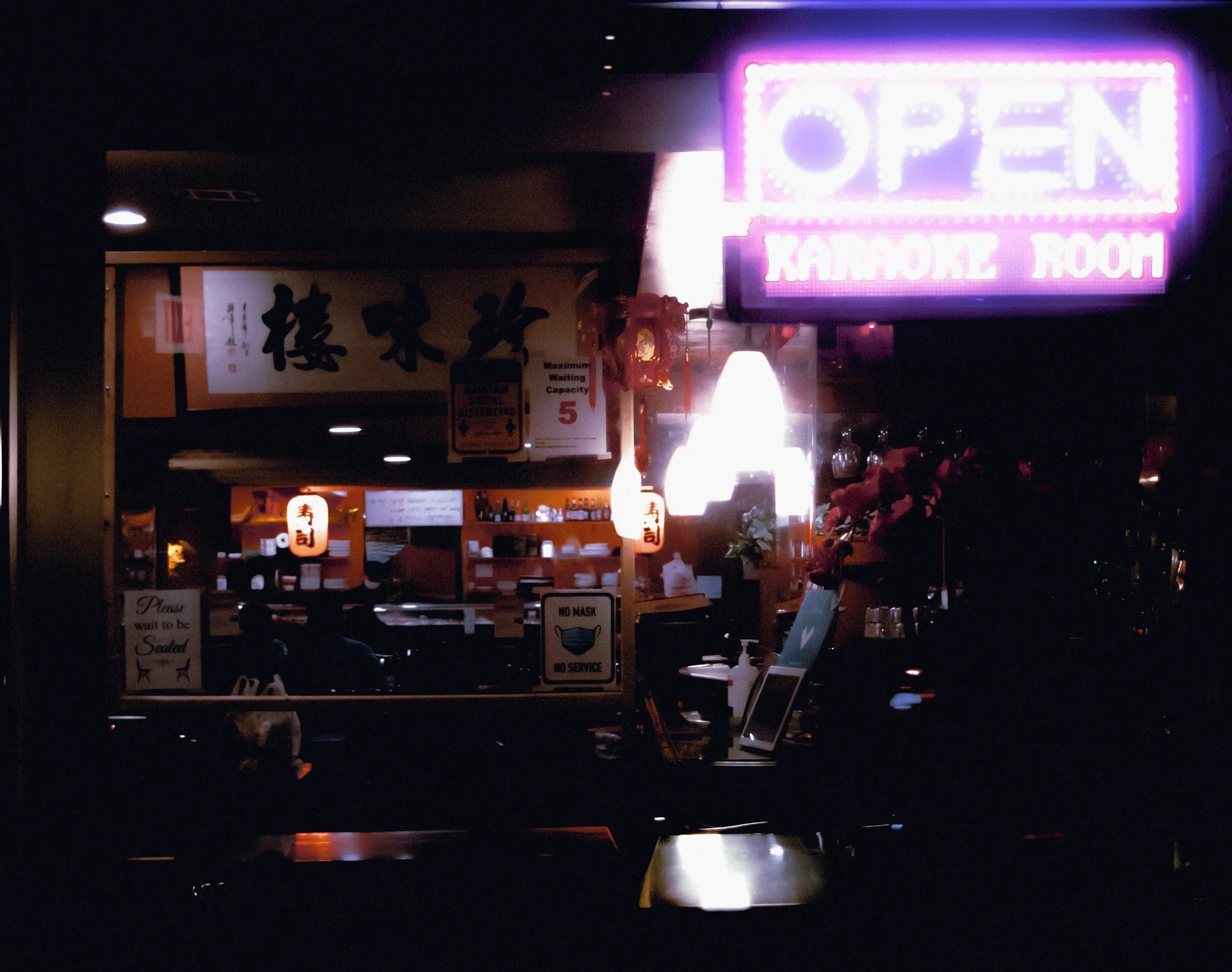6518B183-8468-472C-8BB5-AC337D8DE0F1.jpeg