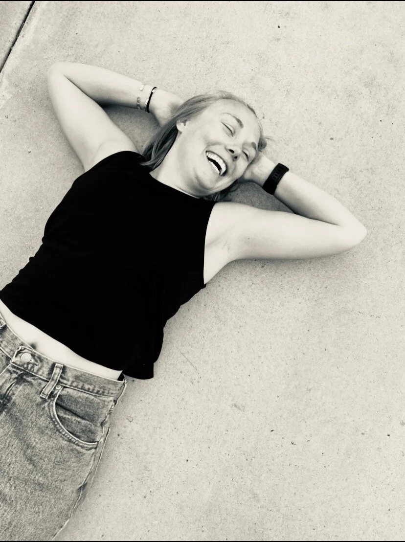 45. Daily Journaling Practice: Clear Resistance, Set Desires