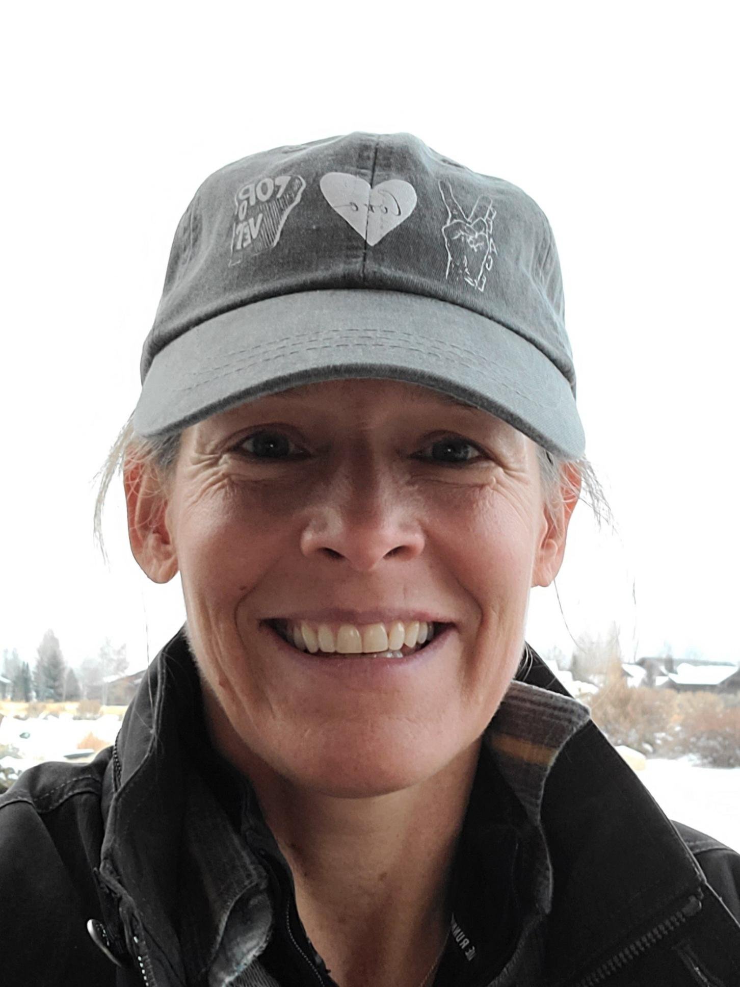 36. Rediscover Your Soul’s True Purpose / Anne Sargent