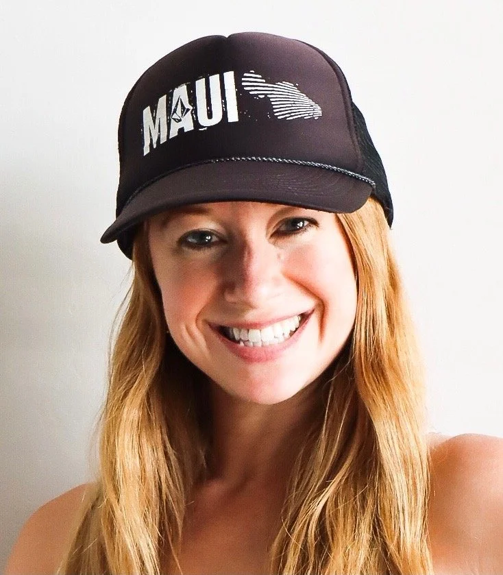 41. Uncovering: Addictions, Recovery and Awakening / Jenna Neubauer