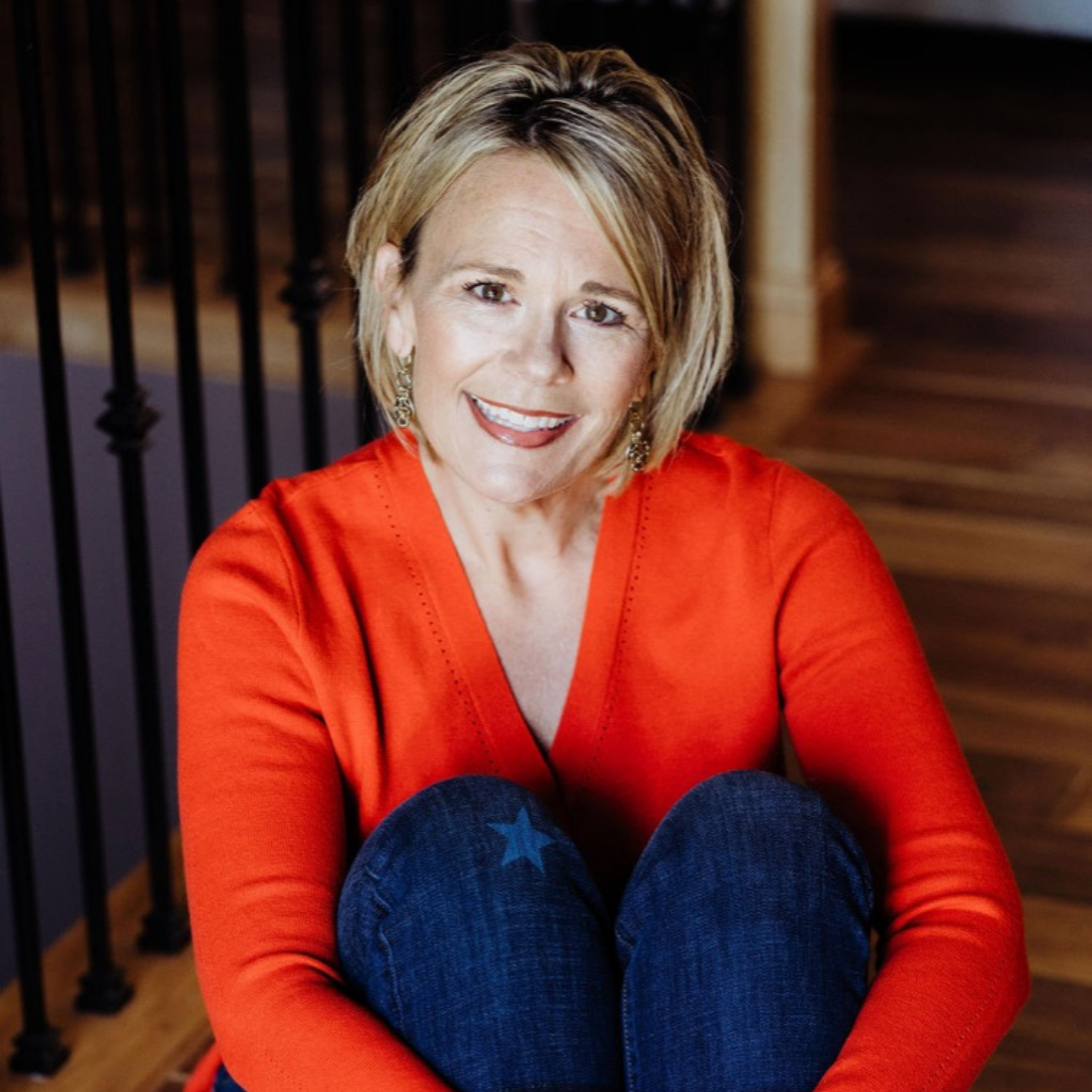 49. Weight Loss: How to Manage Your Mind for Success / Tracy Pleschourt