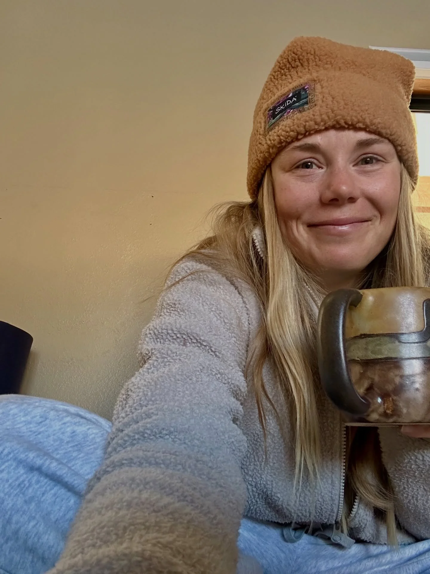 Inspiration for walking into this year. Wanted to share what&rsquo;s been sparking it for me. 

Just got done adventuring Costa Rica and Peru with my partner in crime Sterling. In Lima right now, and will be back soon to share all the intense crazy s