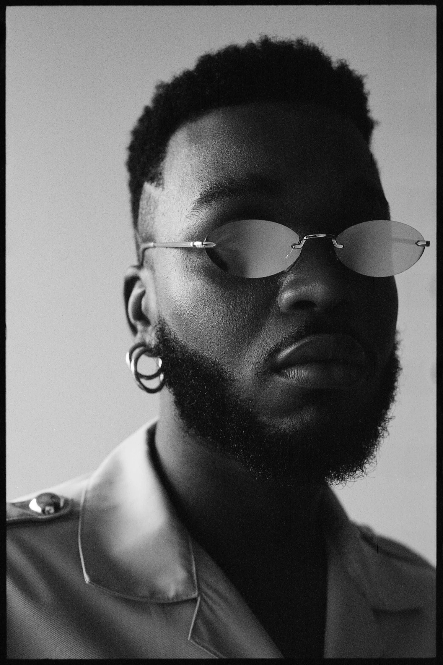 Gallery 2 — Cakes Da Killa