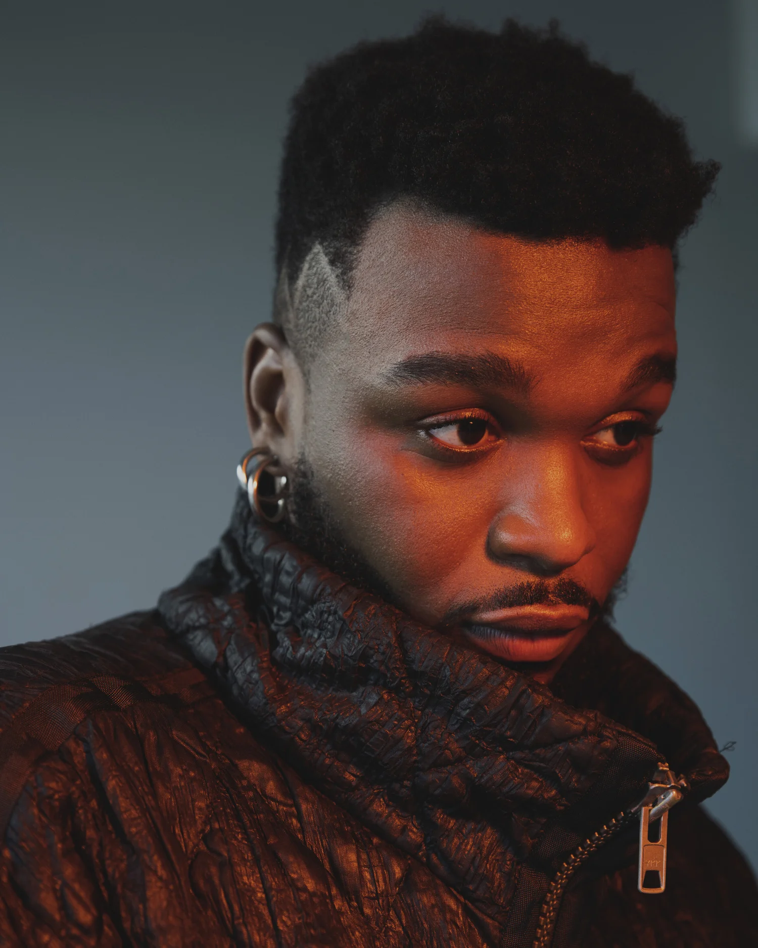 Gallery 2 — Cakes Da Killa