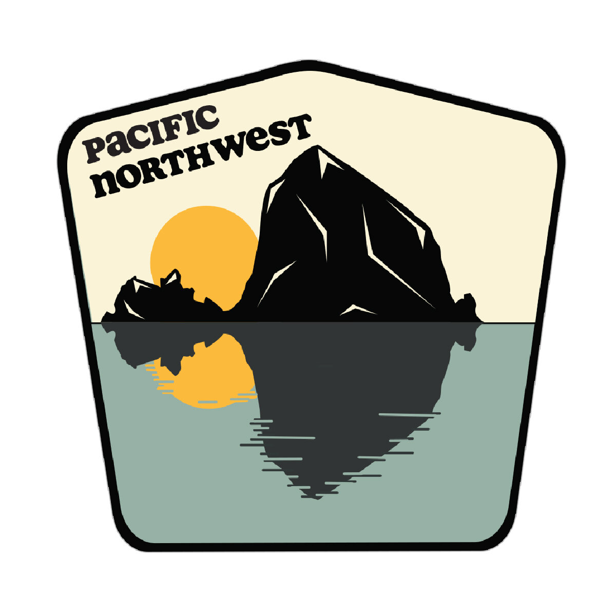 haystack reflection.jpg