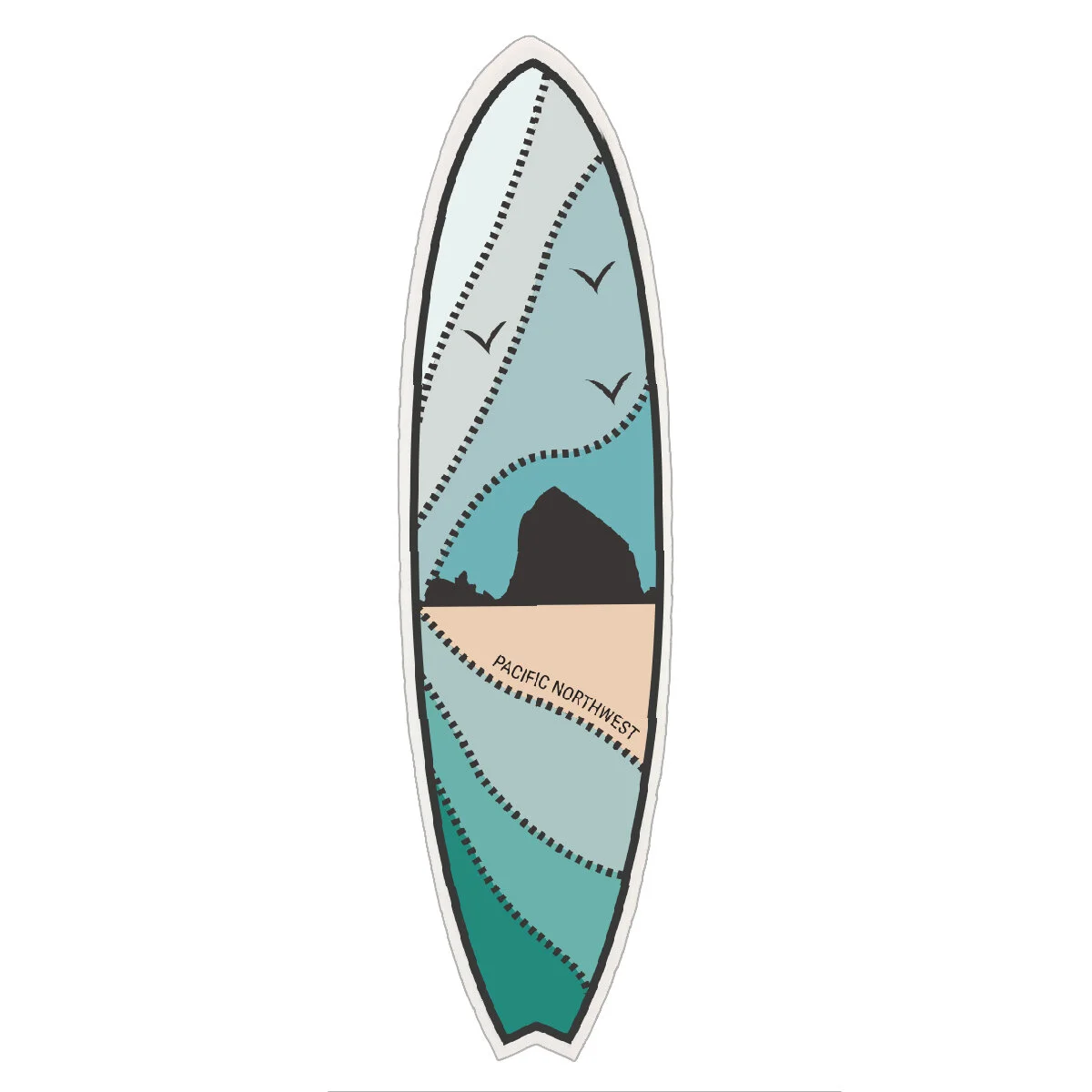 haystack surfboard blue.jpg