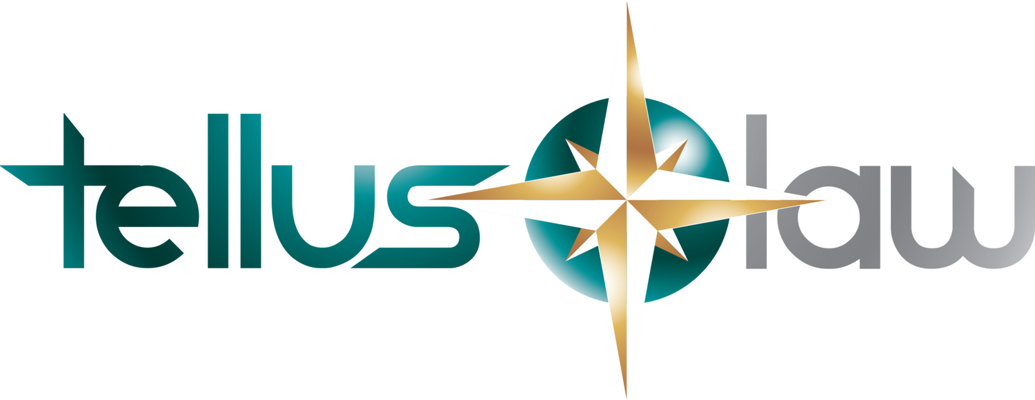 TellusLaw
