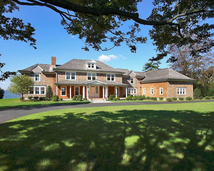 project24 — Fletcher Development