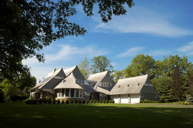 project30 — Fletcher Development