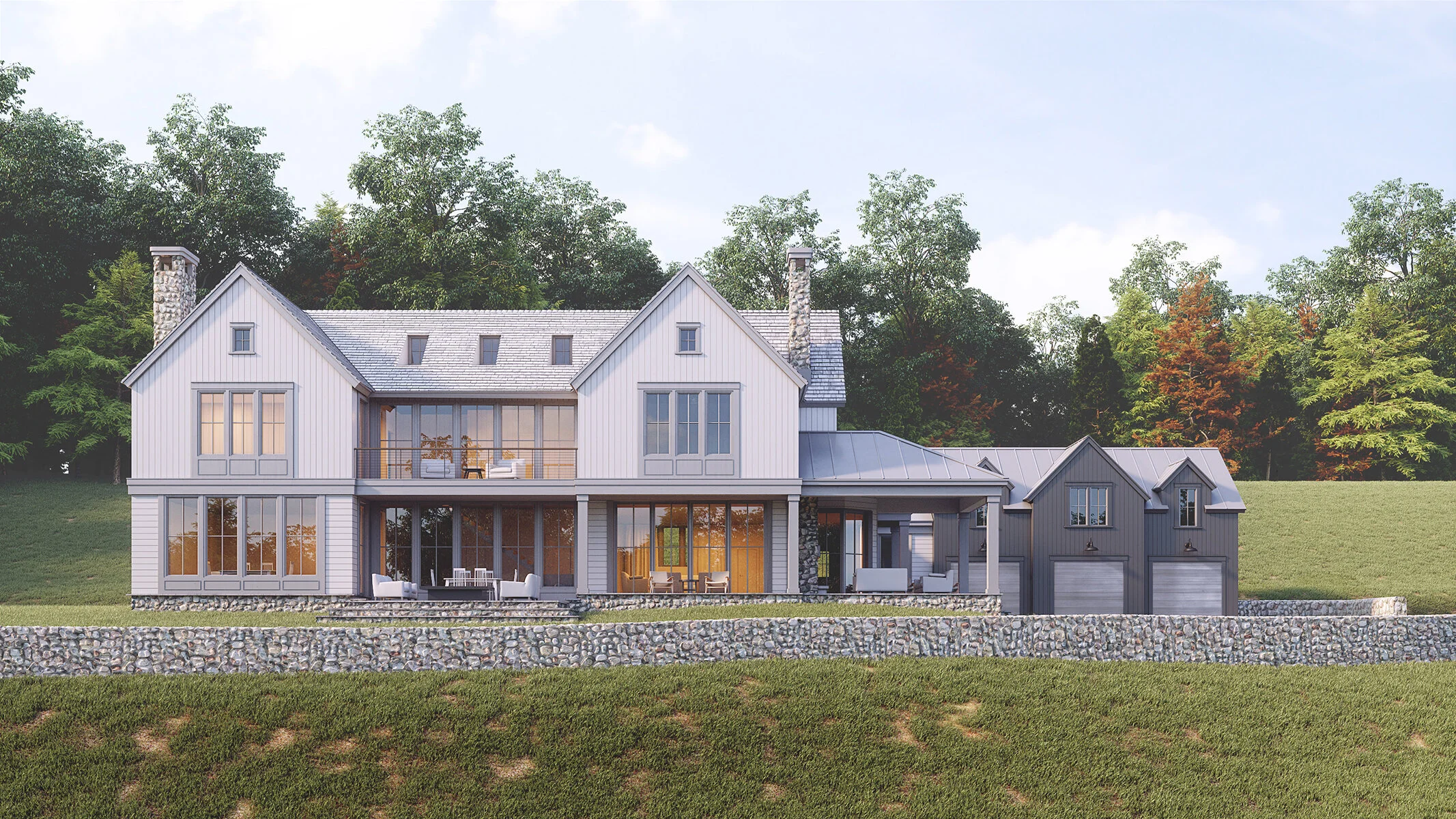 Lake Rendering Silver Doors.jpg
