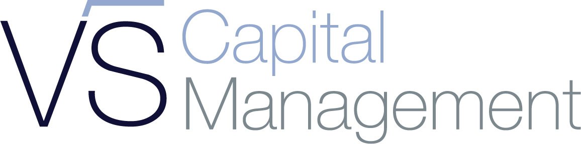 VS Capital