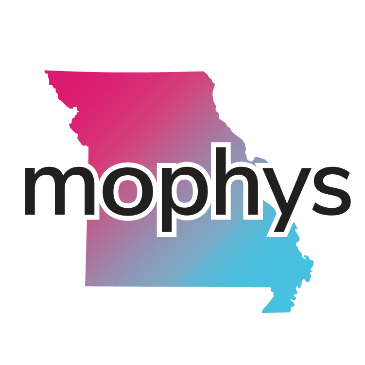mophys