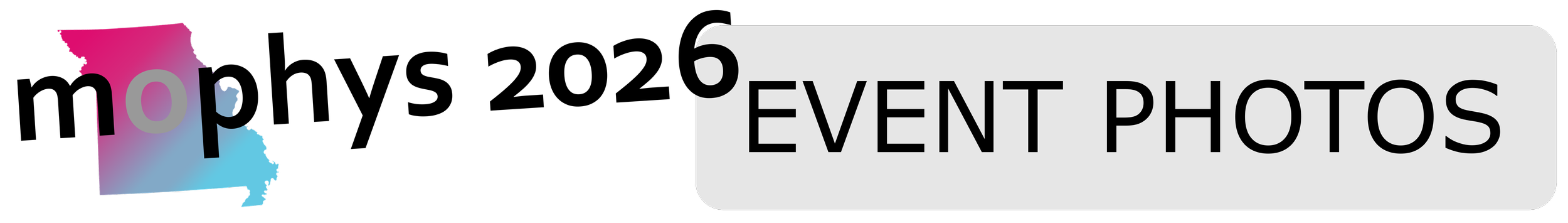 main-mophys2026-eventphotos.png