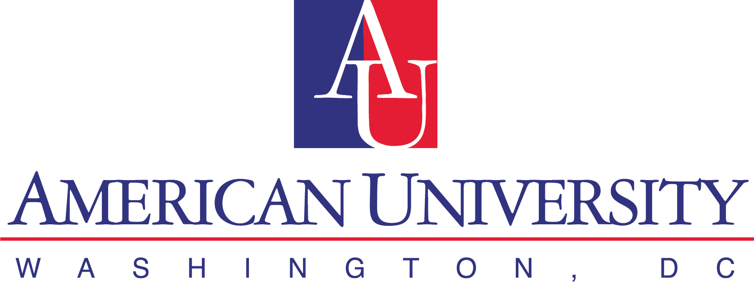 American University Virtual Housing Fair