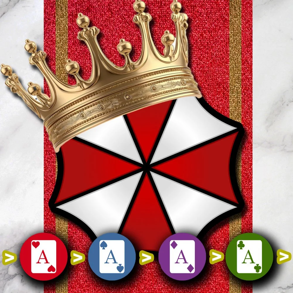 Episode 105: Trivia Challenge - Round Seven