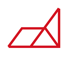 Logo der Schelhammer Capital