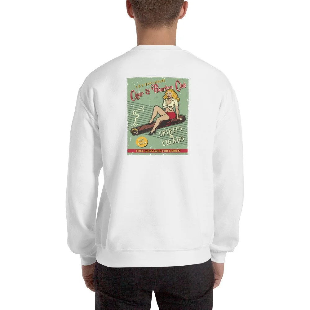 unisex-crew-neck-sweatshirt-white-back-63d42d25dd14e.jpg