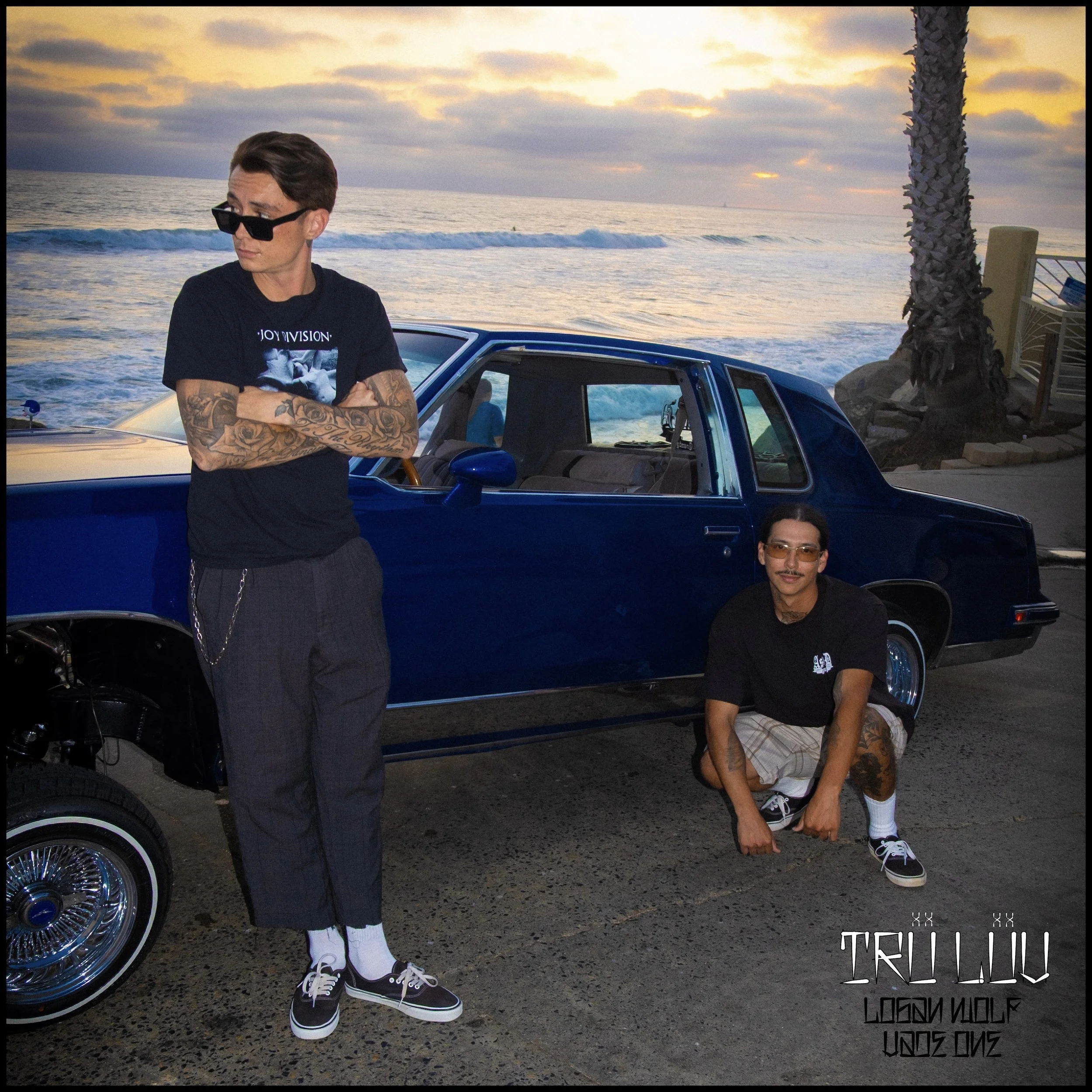 trü lüv cover art (final).jpg