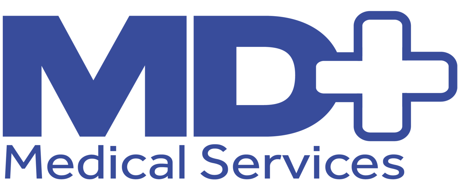 MD Medical Services