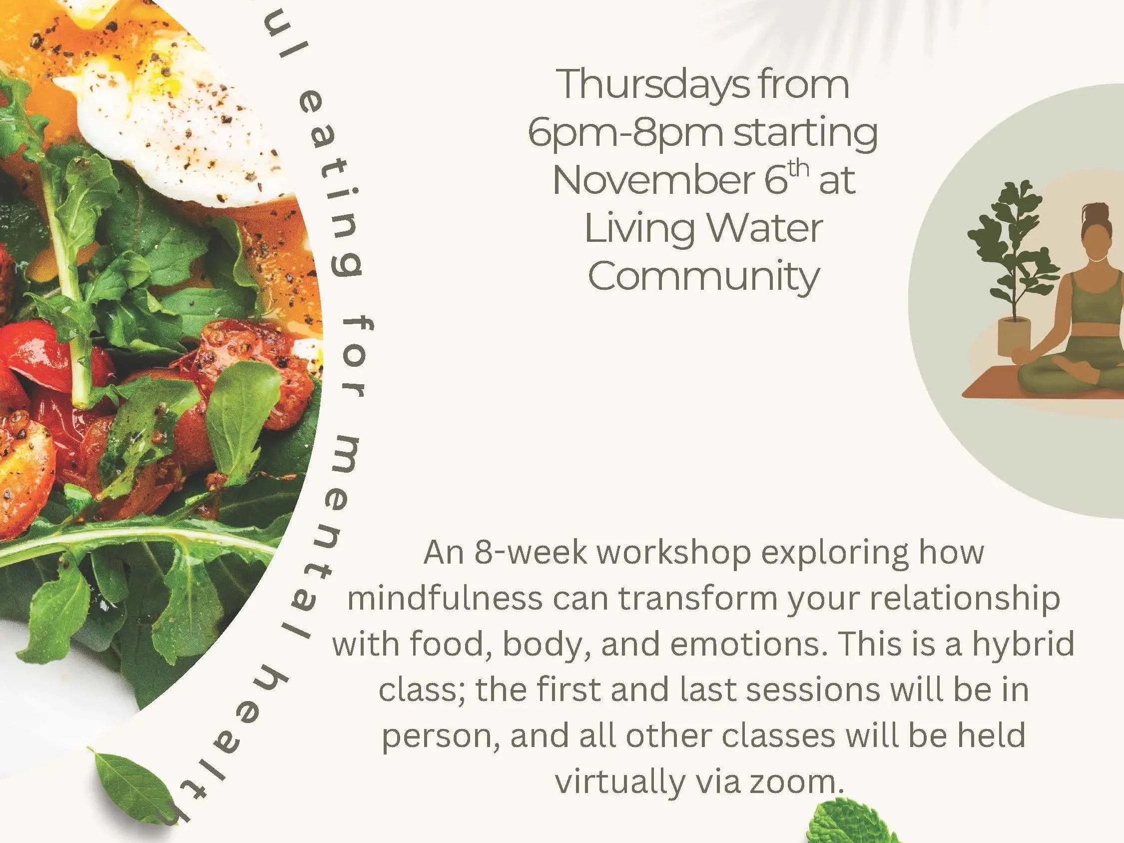 mindful eating for mental health flyer - Copy (3).jpg