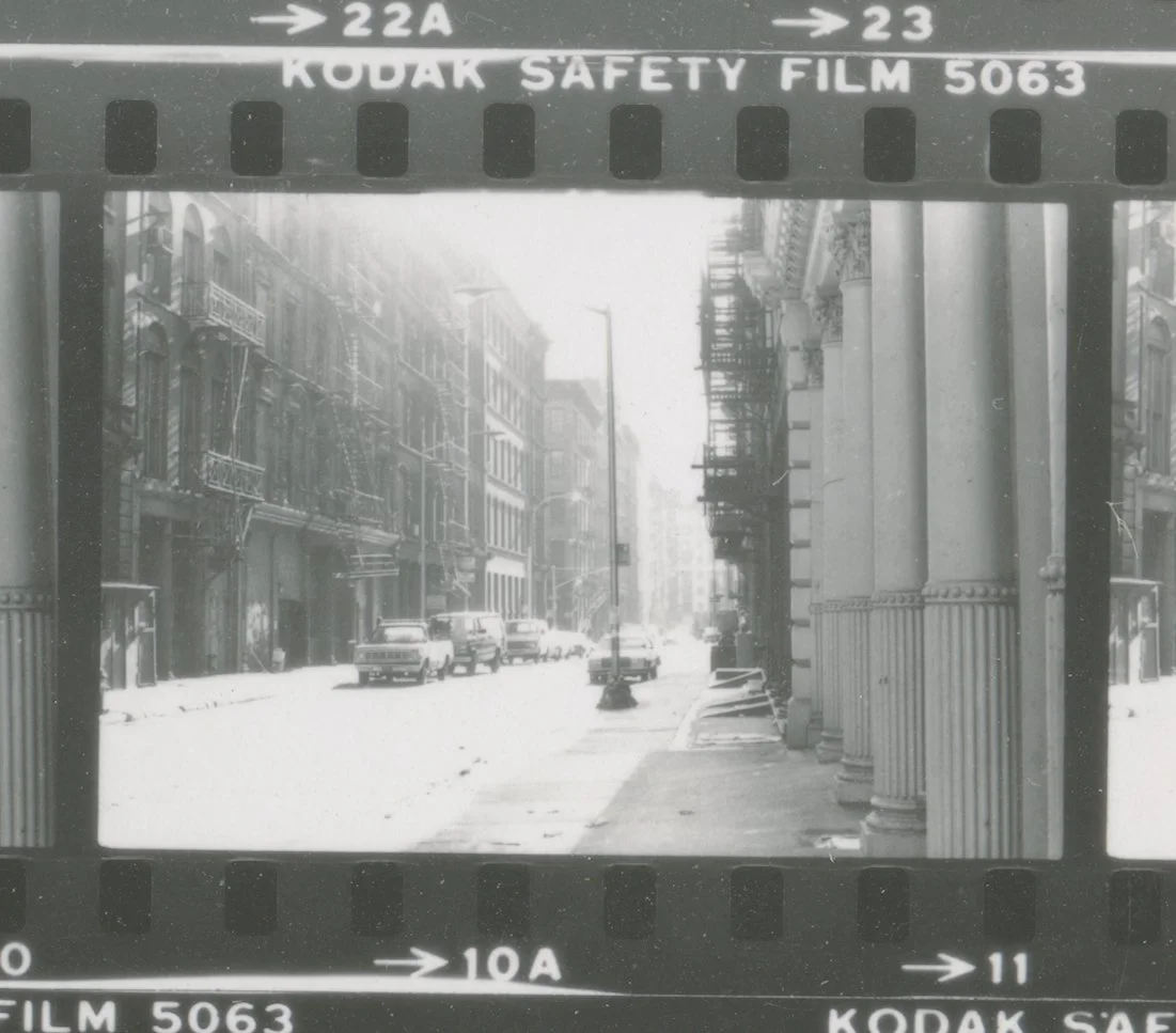 ARCHIVAL_PHOTOS_P30_SOHO_STREETttif-2 copy.jpg