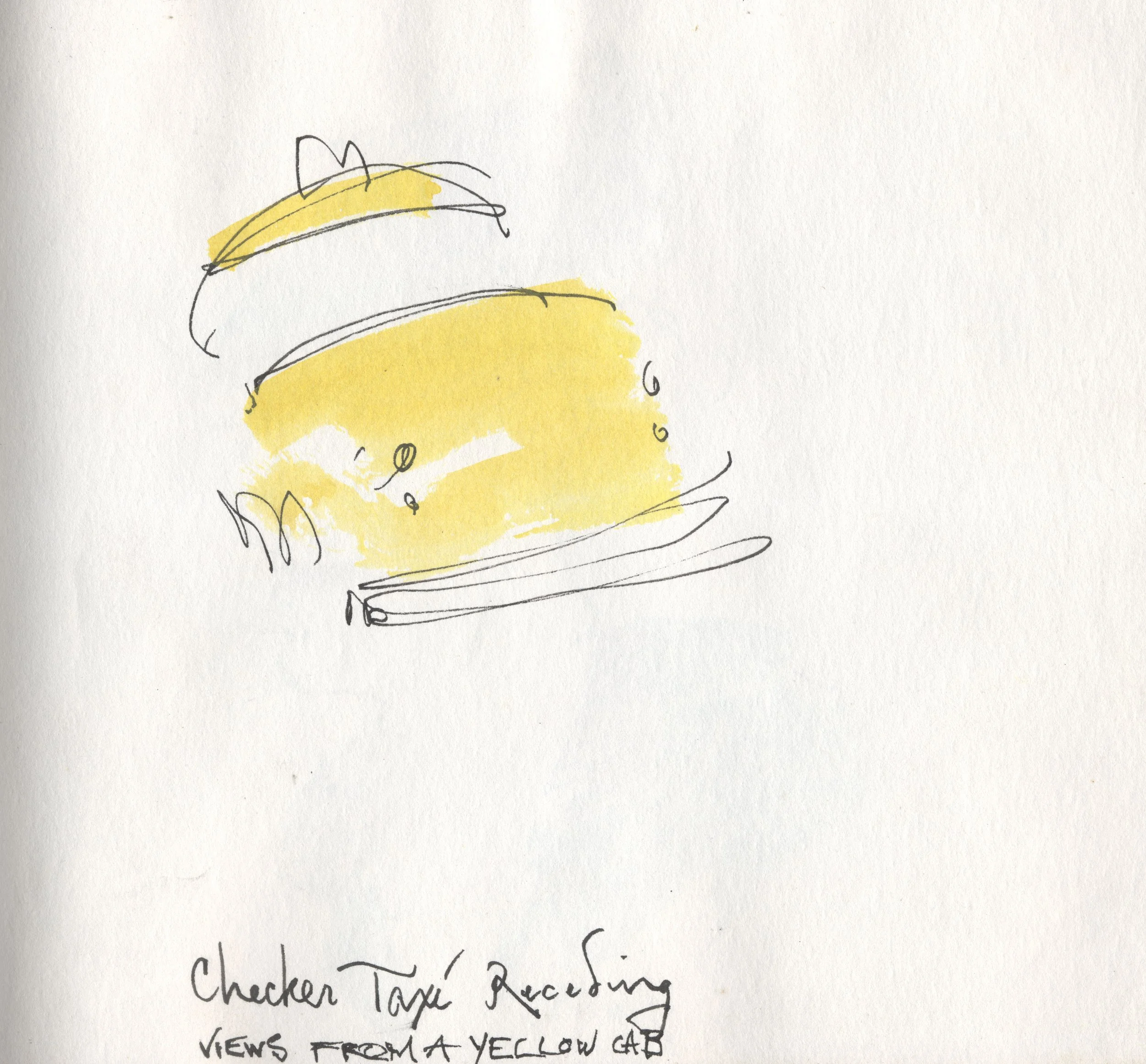Taxi_Notebook_v1-109-2 copy.jpg