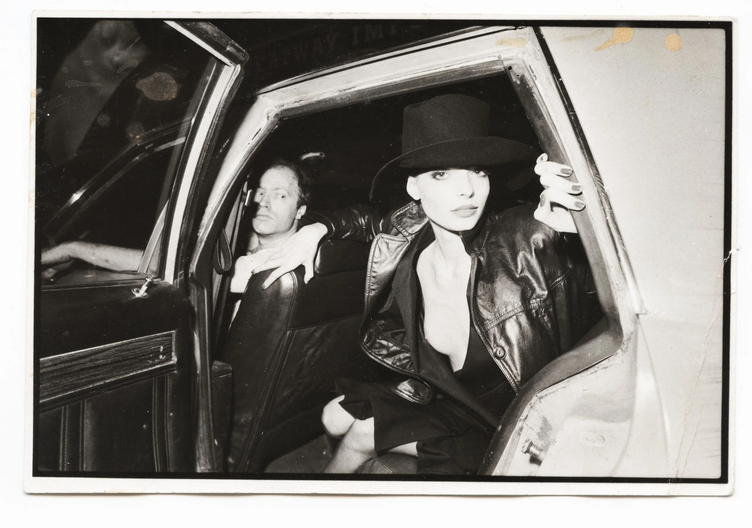 studio-stu-cab-shoot_rache_audrey_ARCHIVAL_PHOTOS_P39 copy.jpg