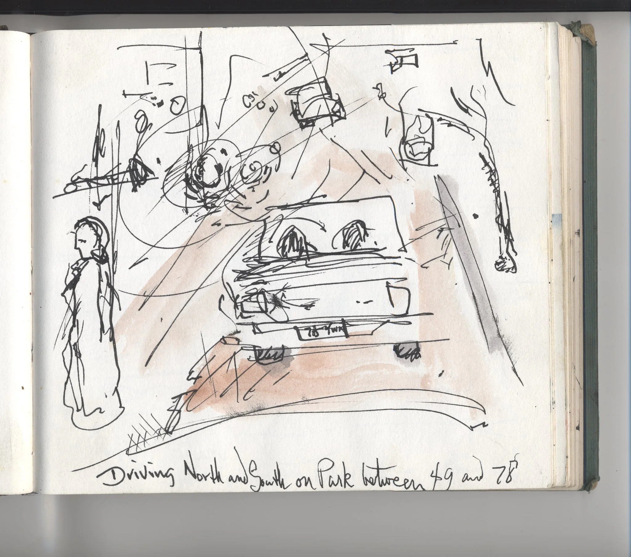 _Taxi_Notebook_v2-128-2.jpg