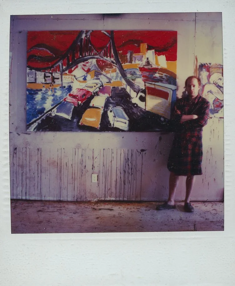JH_1255_ROBE_BIRDGE_Polaroids_017.jpg