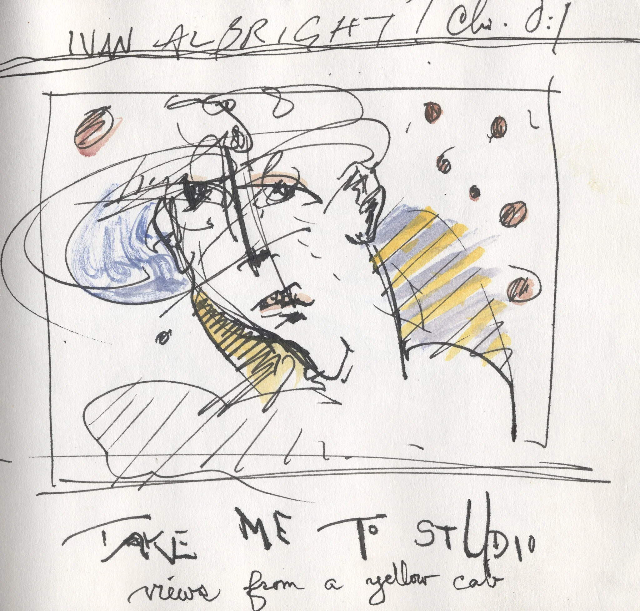 _Taxi_Notebook_v1-118-2.jpg