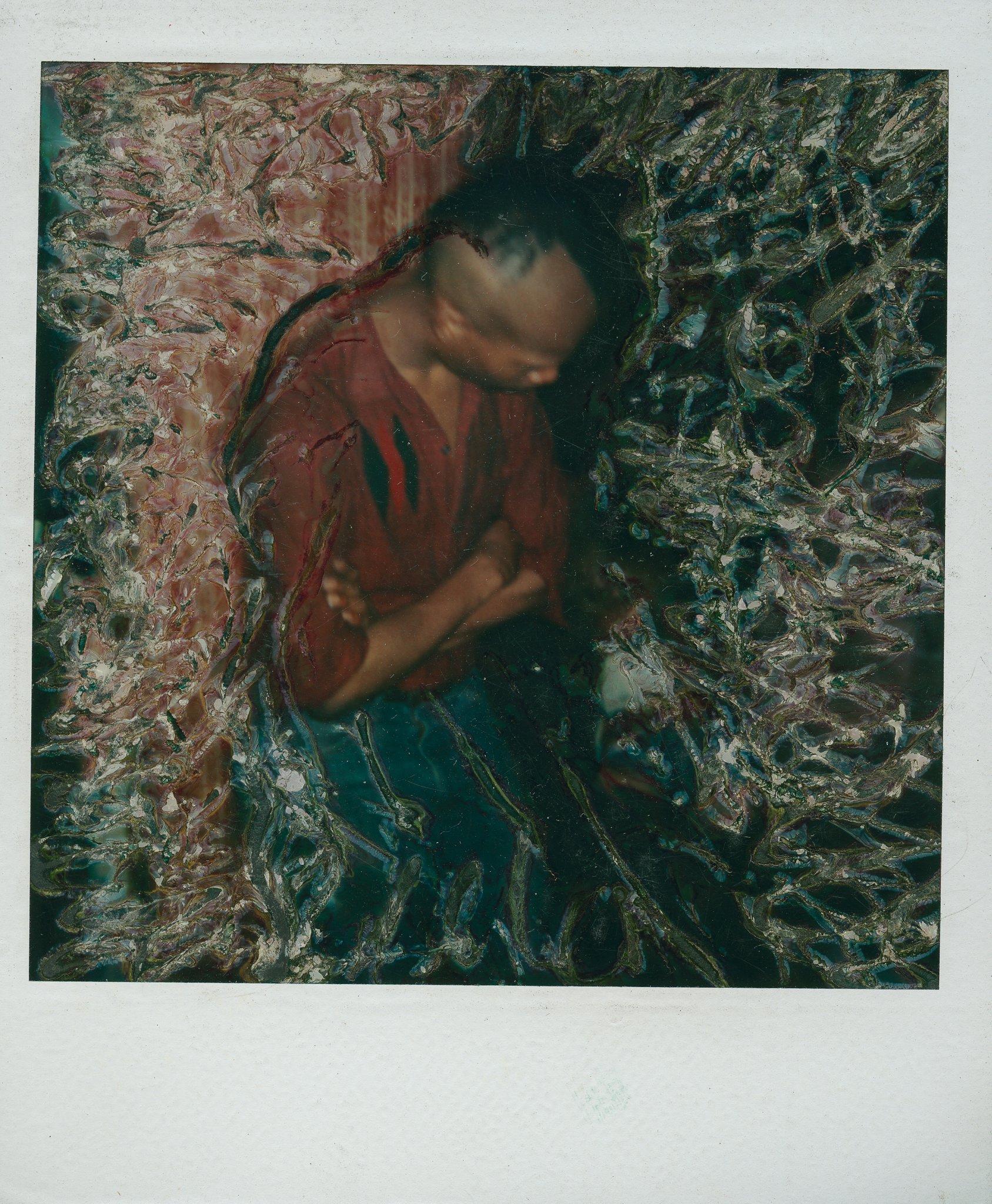 SAMO®_Nodding_Mudd_Club_Polaroids_019.jpg