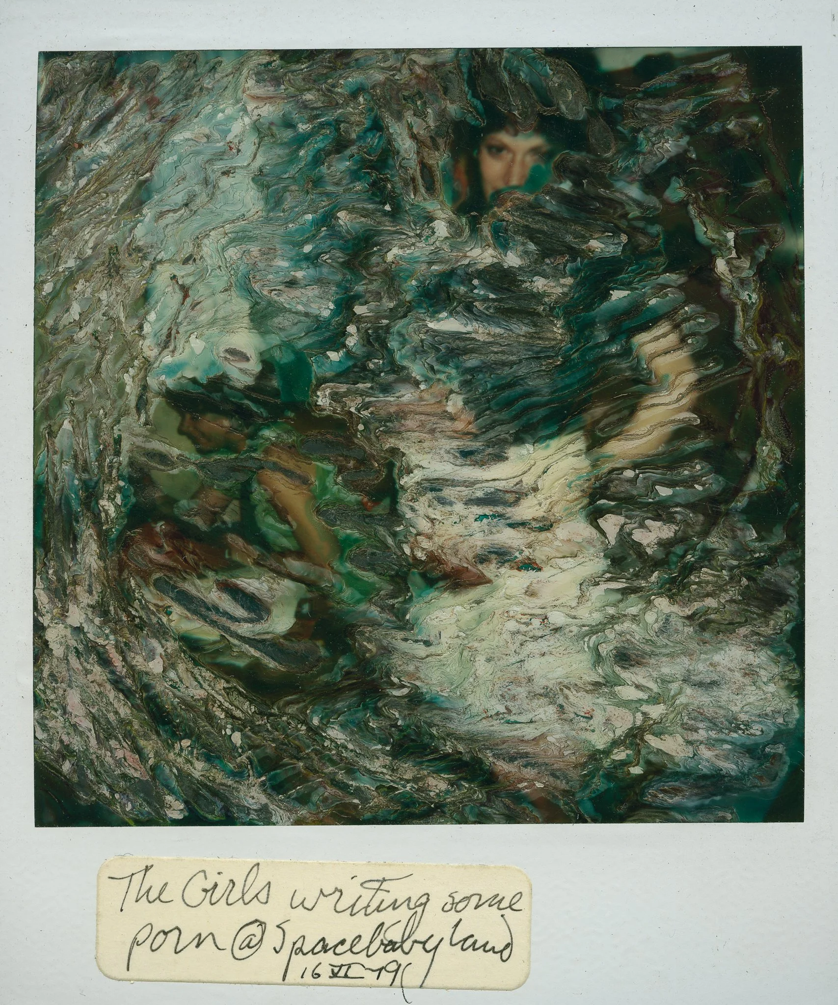 _Polaroids_021.jpg