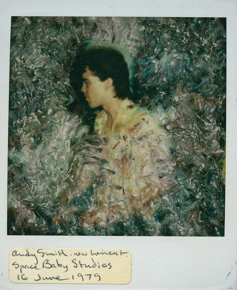 _Polaroids_022.jpg