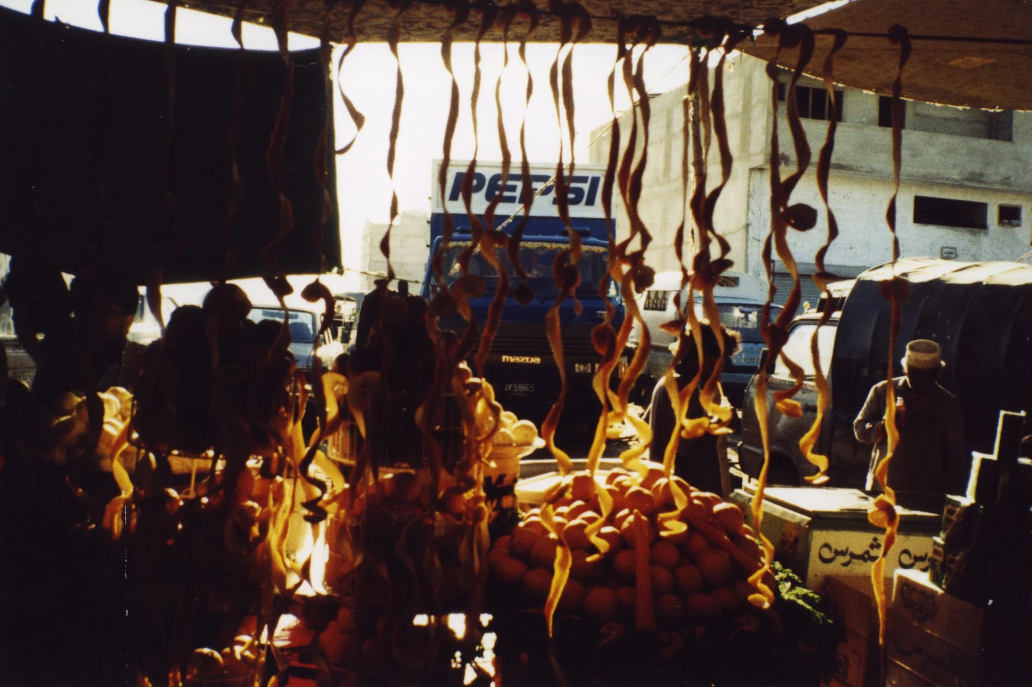Karchi Market_Karachi96_106__20200902_14321428.jpg