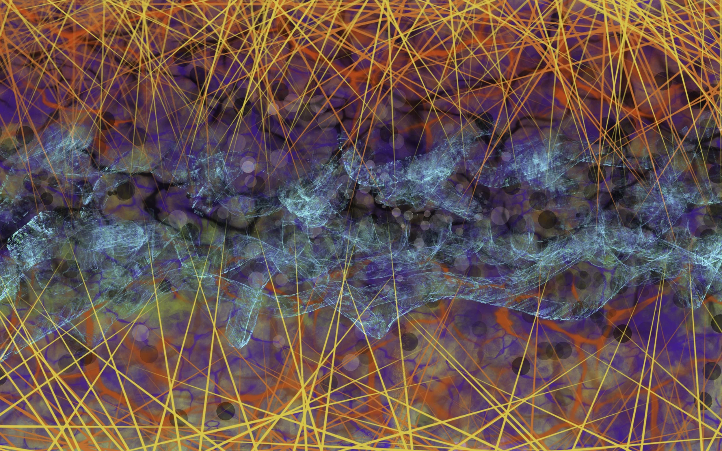 2025i-002_Hod_149568974.jpg