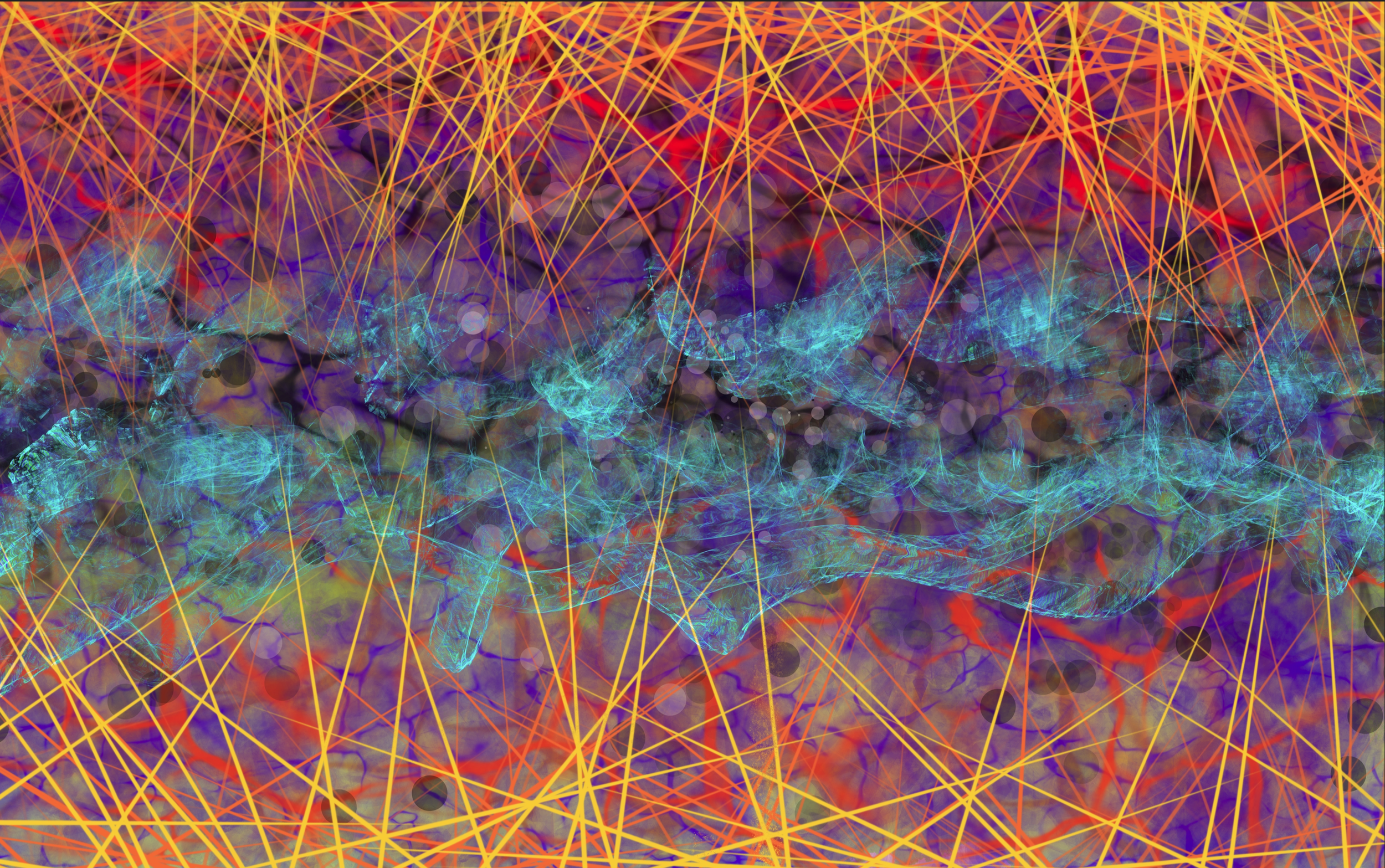 Screenshot 2025-10-15 at 12.45.07 PM.png