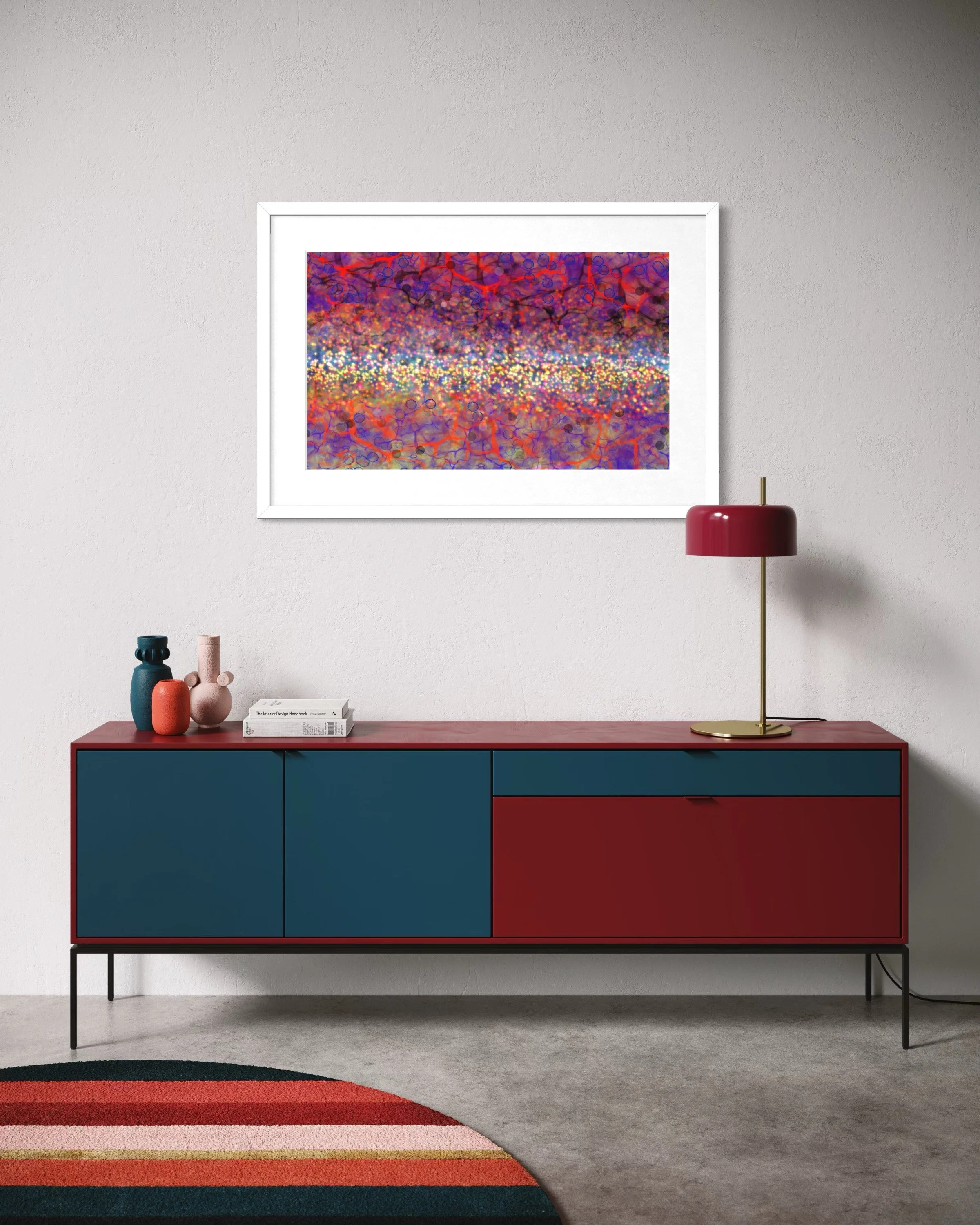 83BFC73F-4B15-435E-B8D8-39E5700E2938.jpeg (Copy)