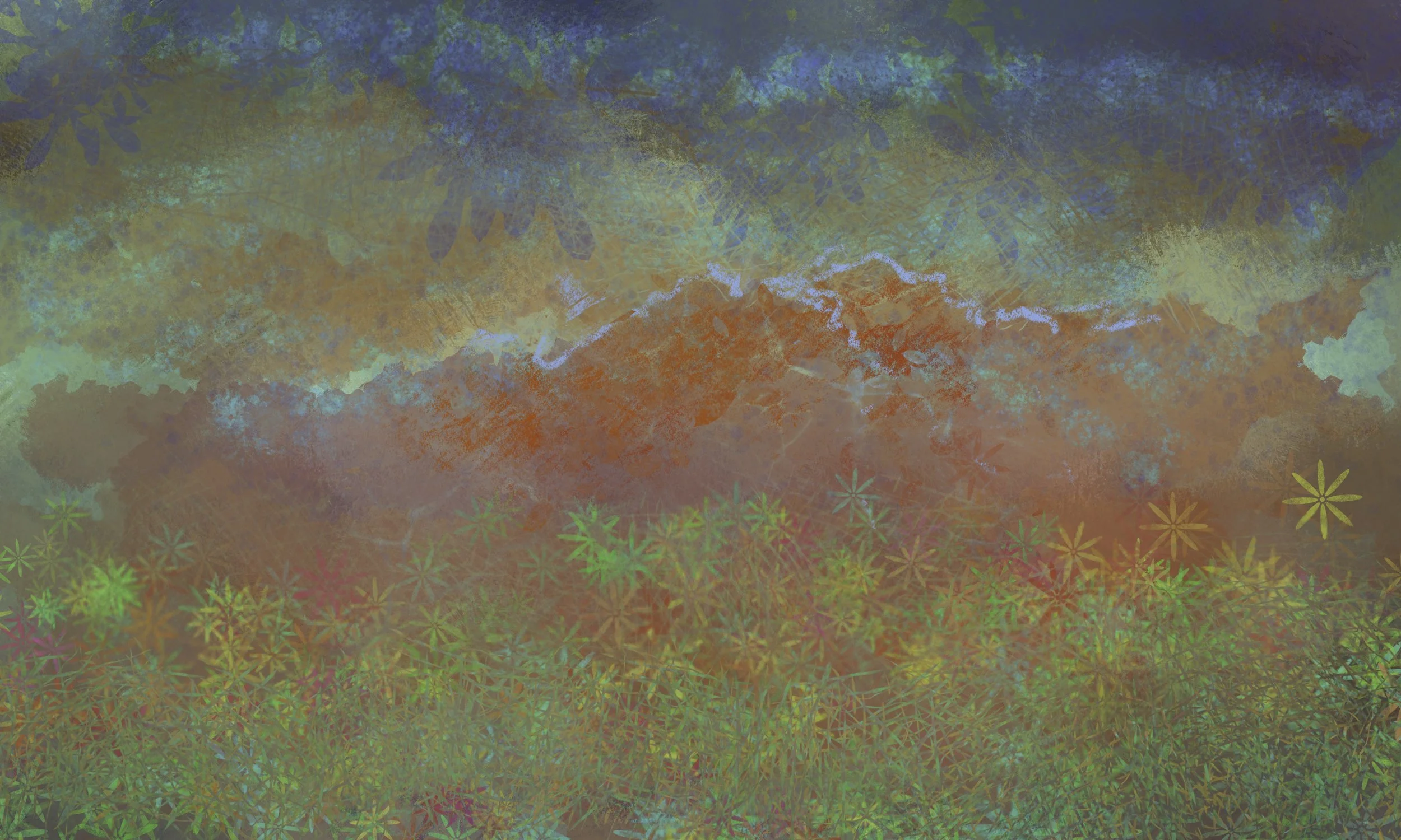 2025i_001_Shurong_14956x8974.jpg