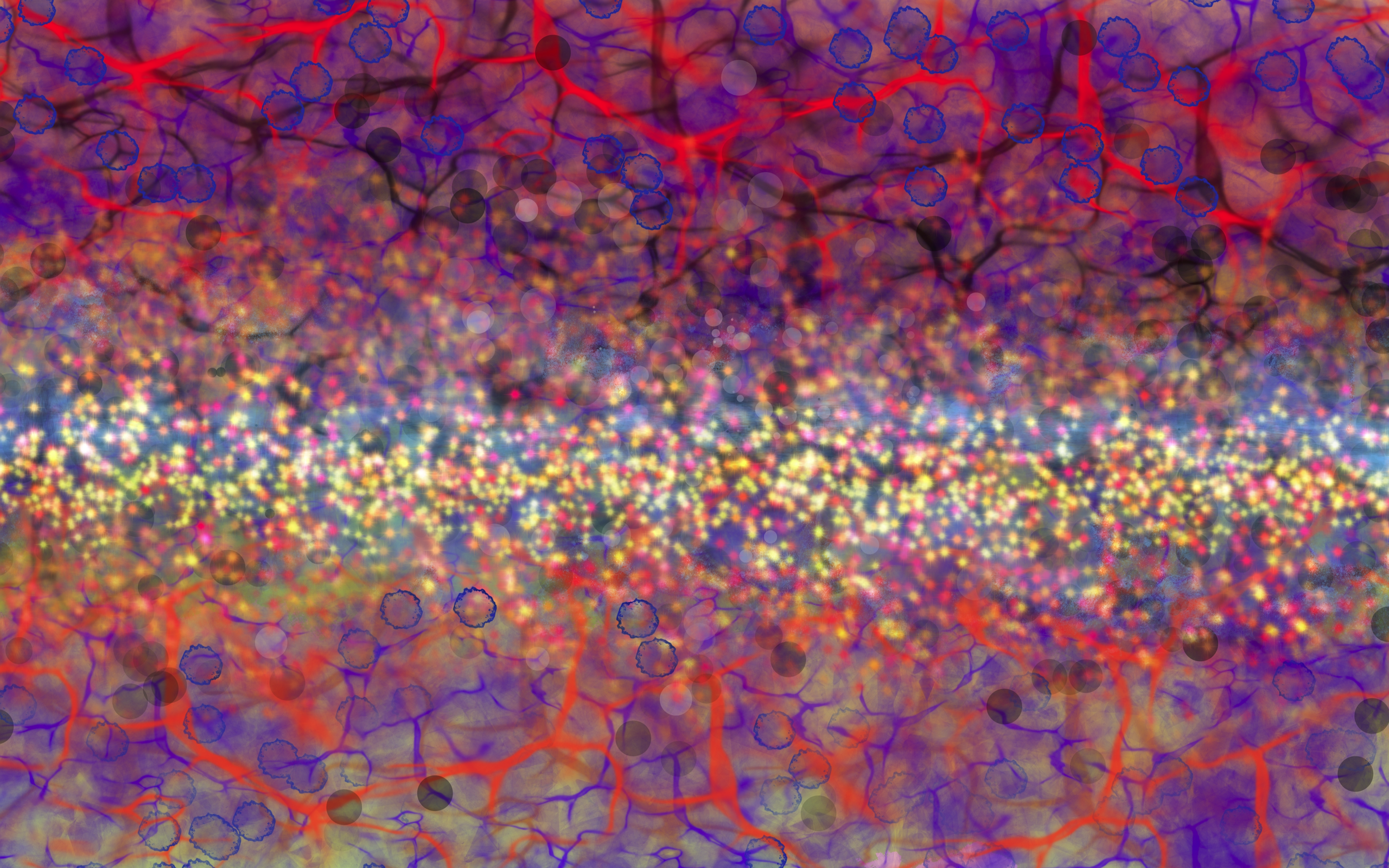 Screenshot 2025-10-20 at 9.46.42 PM.png