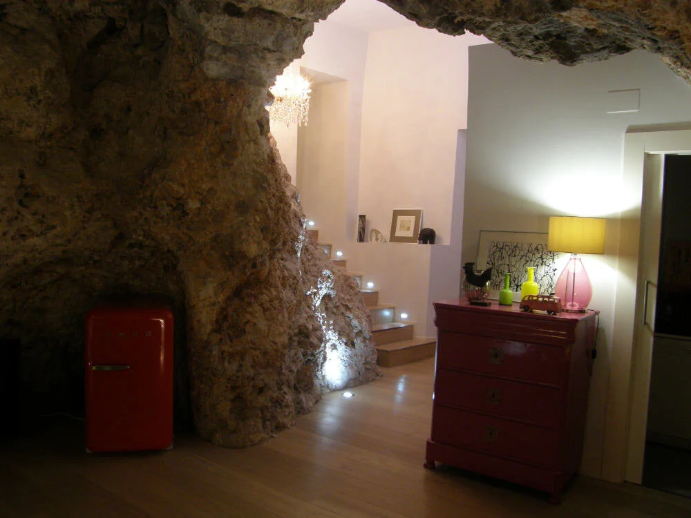 casa-con-encanto-6-alicia-toscano-0.jpg