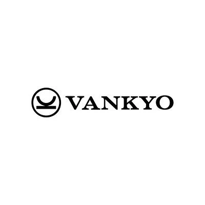 sponsorlogo_website_lbav.jpg