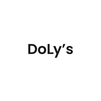 dolys.jpg