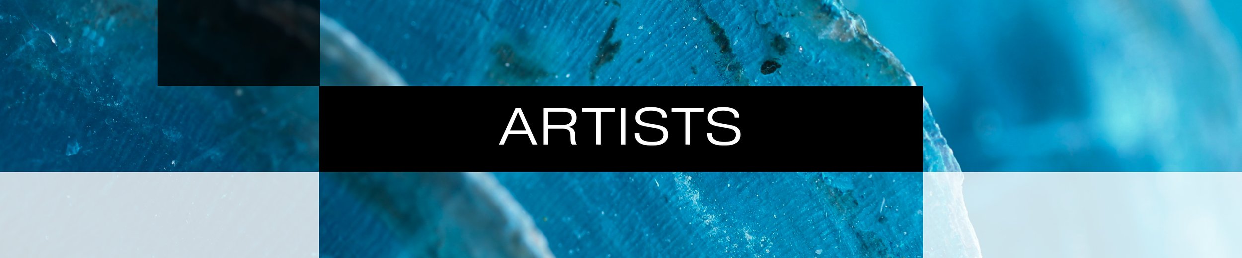 Artist Header.jpg