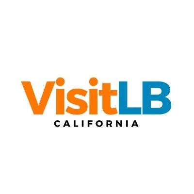 sponsorlogo_website_lbavi-1.jpg