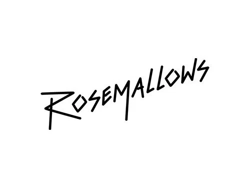 rose.jpg