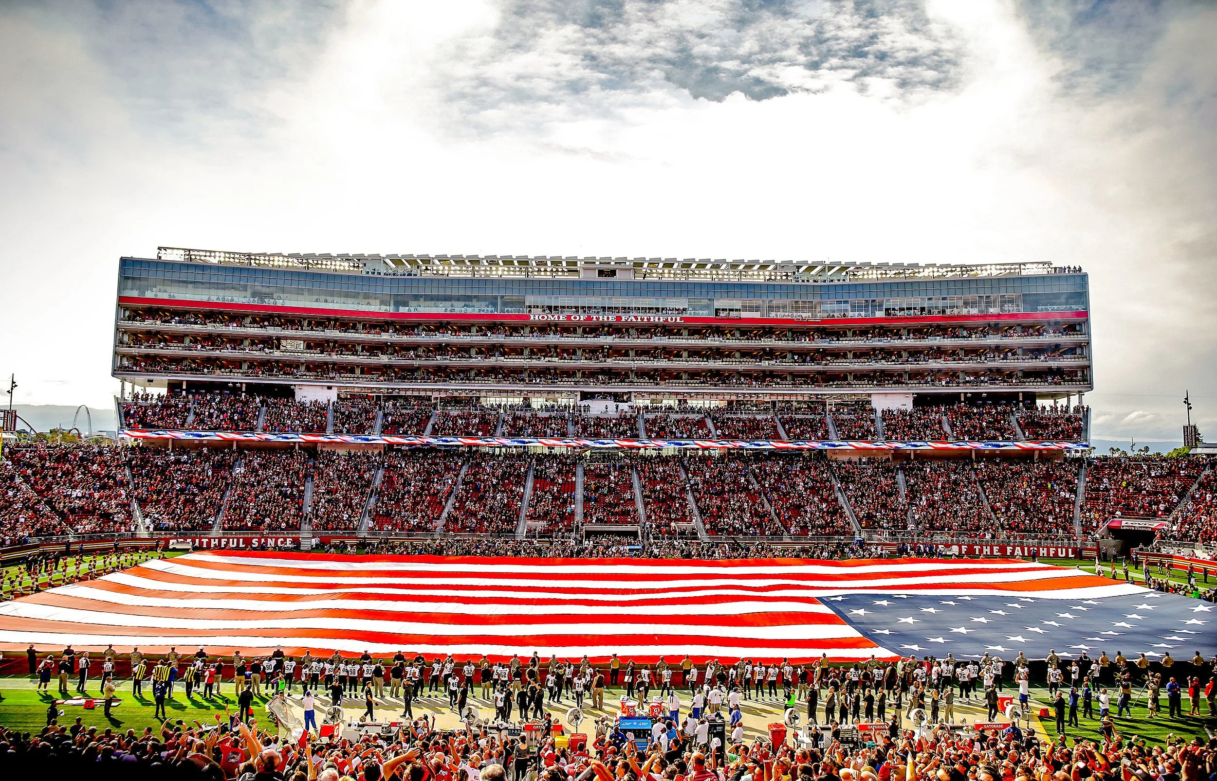 image-asset (5).jpeg