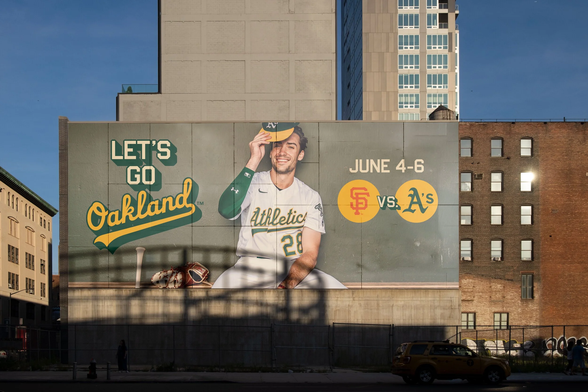 2billboard-2.jpg