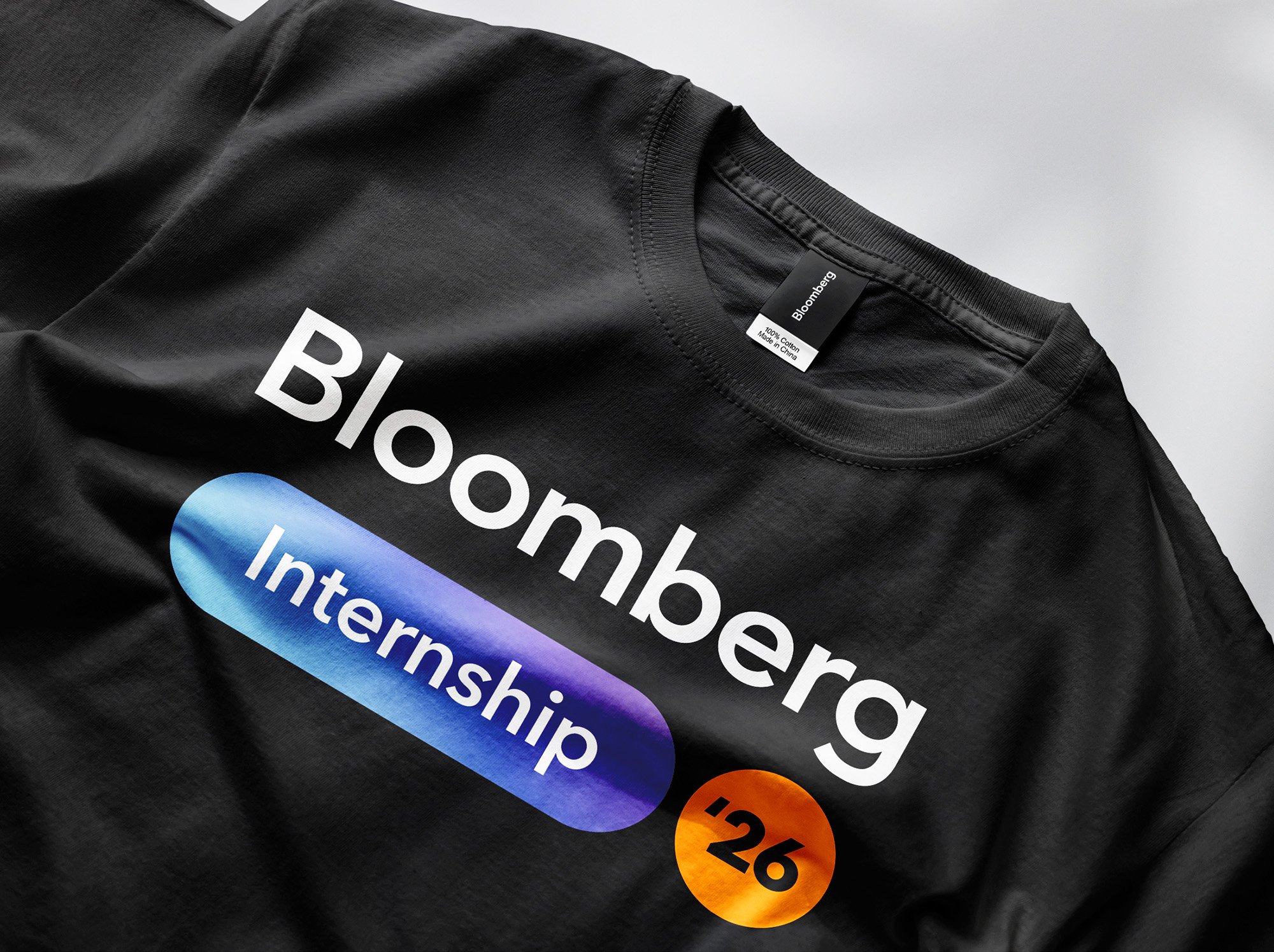 T-Shirt_Mockup.jpg