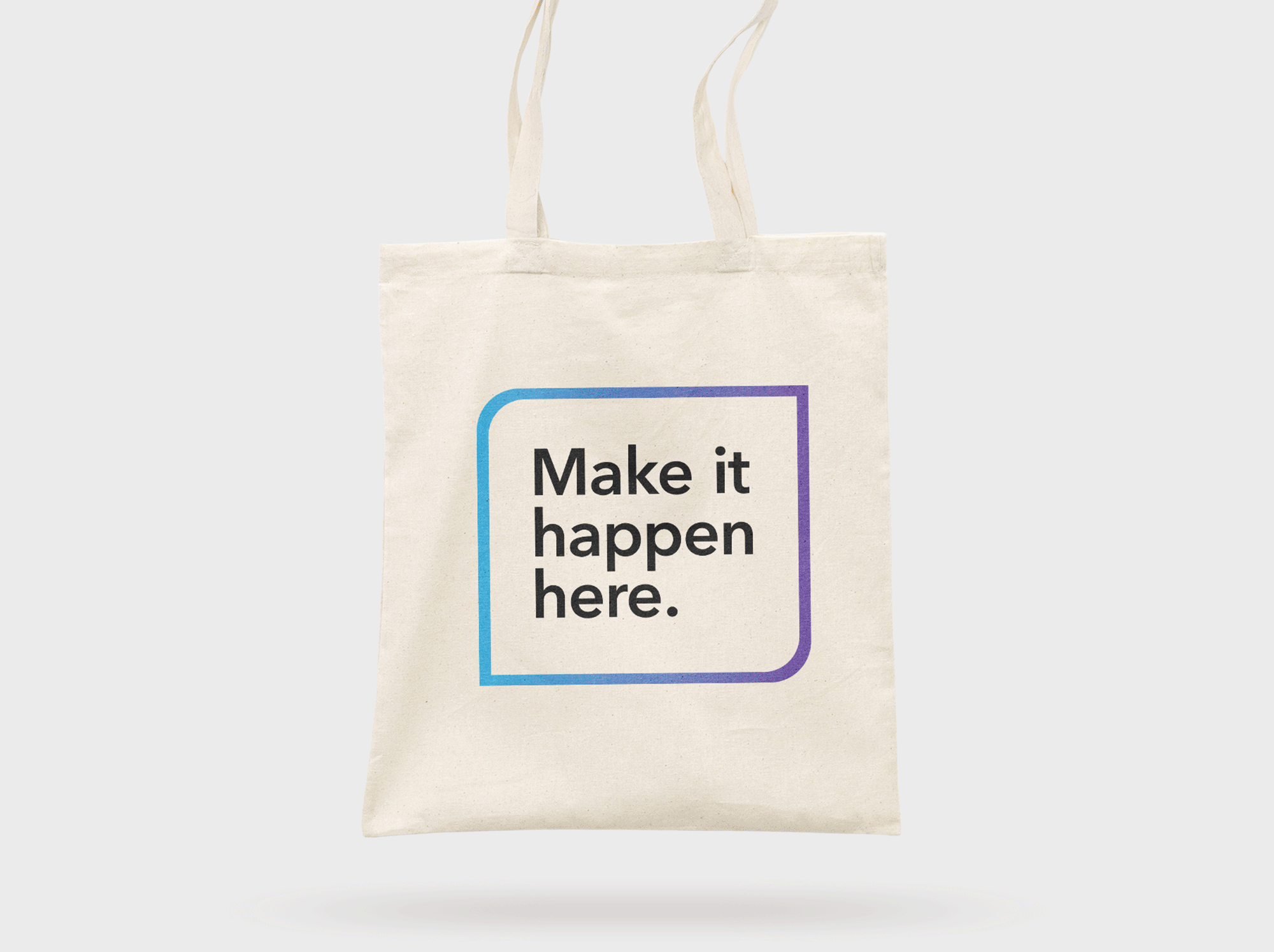 Tote_Mockup.gif